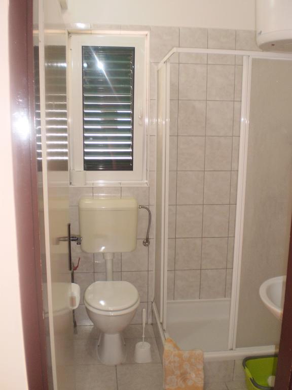 Apartments Pag Holiday Pag Town Cameră foto